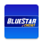 icon BlueStar Cricket(Assistir ao vivo Cricket Match Score: Bluestar Cricket
) 13.0