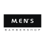 icon Men's Barber Shop ()