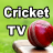 icon Cricket Fast Live Line(Live Cricket TV - Cricket Score ao vivo
) 1.0.2