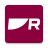 icon RayConnect(Raymarine) 1.4.0