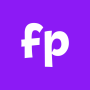 icon Funky Pigeon: Cards & Gifts (Funky do Pombo: Cards Gifts
)