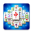 icon Mahjong Club(Mahjong Club - Solitaire Game
) 3.8.1