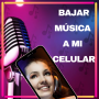 icon Bajar Música al celular guía ()