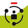 icon CLAAS connect (CLAAS connect
)