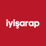 icon iyişarap
