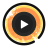 icon Funtoo Videos(Funtoo Short Videos | Criar e Assistir Status
) 11