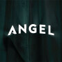 icon Angel: TV & Movies (Angel: TV e filmes)