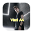 icon Vlad A4 HD Wallpapers(Vlad A4 Wallpaper HD Novos papéis de parede 4K 2021
) 1.0.0