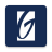 icon Gateway 4.35.8
