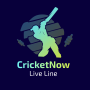 icon CricketNow(CricketNow Live Line)
