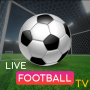 icon Live Football TV - Live Score (Live Football TV - Live Score
)