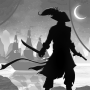 icon Arrr!(Arrr! Pirate Arcade Platformer)