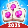 icon Tile Journey(Tile World - Classic Match)
