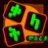 icon com.BinaryAbyssinia.AmharicWordCreate(Amharic Word Create - ቃላት ምስረታ) 1.1.0
