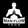icon Man Flow Yoga