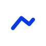 icon AI Football Odds Analyzer (Analisador de probabilidades de futebol com IA)
