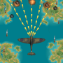 icon Aircraft Wargame 3
