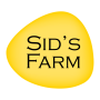 icon Sid’s Farm - Pure Tested Milk (Sid's Farm - Leite puro testado)