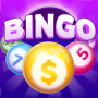 icon Bingo Cash(Bingo-Cash Ganhe dinheiro real Dicas
)