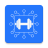 icon 1.4.1