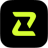 icon Kapi 3.8.1
