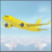 icon City Airplane Flight Pilot Sim(City Piloto de avião Flight Sim) 1.4