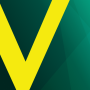icon carte Vitale (Carte Vitale)