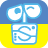 icon smartiway(Smartiway
) 6.0