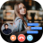 icon Video Call Advice and Live Chat with Video Call(Video Call Conselhos e chat ao vivo com
) 1.0