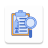 icon My Vaccine(Minha vacina
) v1