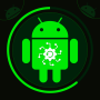icon Update Software - Apps Updater (Software de atualização - Atualizador de aplicativos)