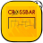 icon Crossbar PIay(Barra cruzada ?
) 1.0