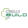 icon OREILLY BUILD LLC(Construir LLC App)