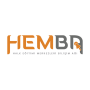 icon HEMBA
