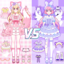 icon MagicPrincess(Magic Princess: Jogos de Vestir)