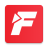 icon Fanatik(Fanatik Sports -) 4.8.4