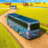 icon Urban Coach Bus Driving Games(Jogos de direção de ônibus urbano) 1.41