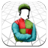 icon The Racing App(O aplicativo Racing) 2.79