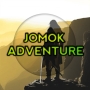 icon Jomok Adventure : El - Iron (Jomok Adventure: El - Iron)