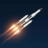icon Spaceflight Simulator(Spaceflight Simulator
) 1.5.7.3