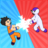 icon Energy Fight(Energy Fight - Dragon Fighters) 1.1.2