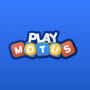 icon Play Motus – Letter Game (Play Motus - Jogo de cartas)