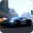 icon Police Car Racing(Jogos de corrida de carros de polícia Chase) 2.0