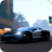 icon Police Car Racing(Police Car Racing Police Games) 2.0