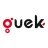 icon GUEK IPTV(GUEK Player
) 1.0.1