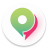 icon 10.3.2