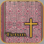 icon Tetun Bible App (Aplicativo da Bíblia Tetun)