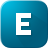 icon EasyWay(Transporte público EasyWay) 6.0.2.56