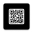 icon com.appswing.qr.barcodescanner.barcodereader(QR Scanner - Barcode Scanner) 2.1.0