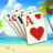 icon Solitaire Journey(Solitaire Journey: World tour) 1.0.2